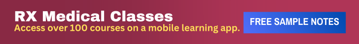 Banner Ad