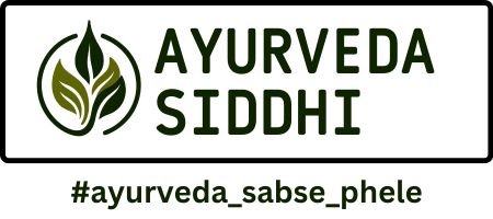 Ayurveda Siddhi