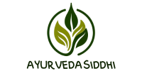 Ayurveda Siddhi