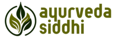 Ayurveda Siddhi