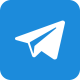 telegram (1)